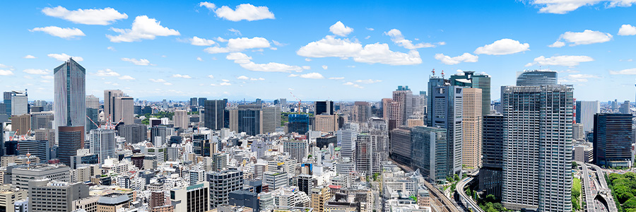 不動産関連事業