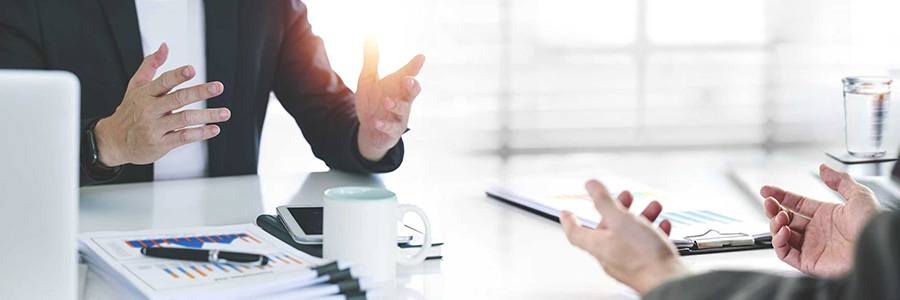 不動産関連事業